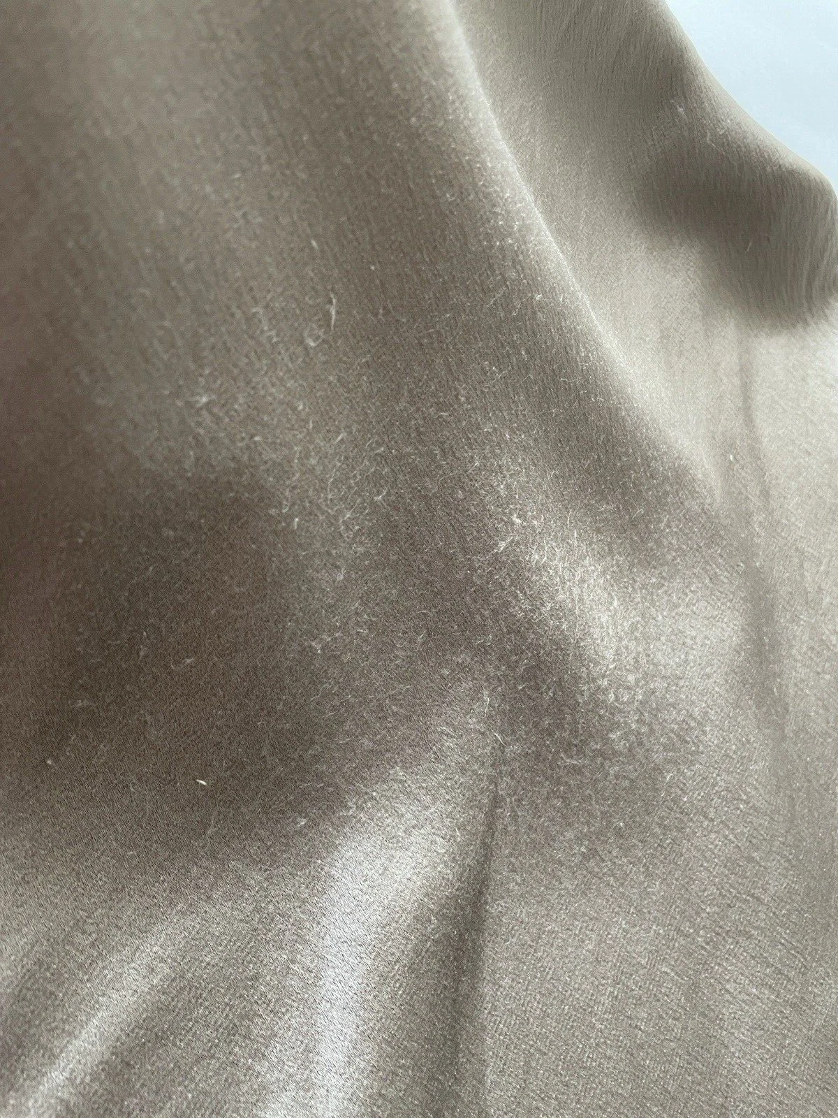 Picture 24 of 24