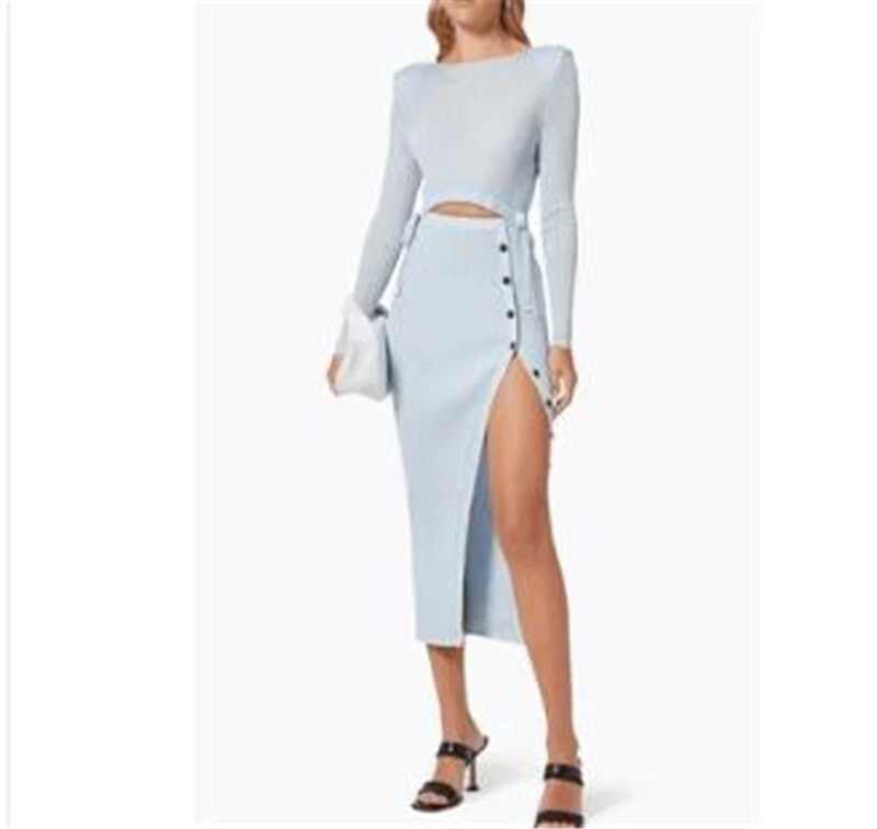 Dress sets deals online