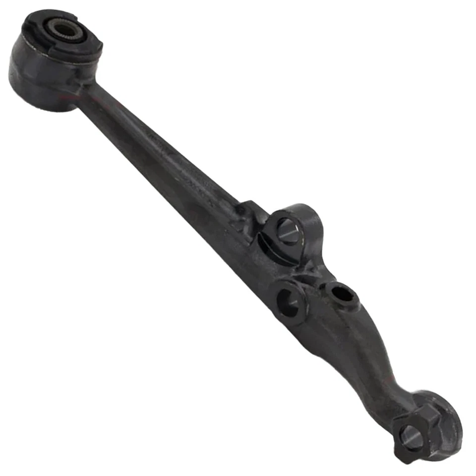 Pair Front Lower Control Arms Assembly for 2001 2002 2003 2004 2005 Lexus IS300 - Image 4 of 4