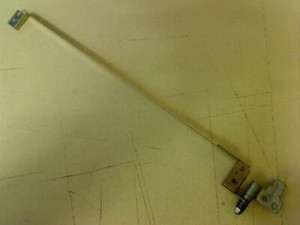 TFT LCD Display Scharnier Rechts (R) ONE C6500