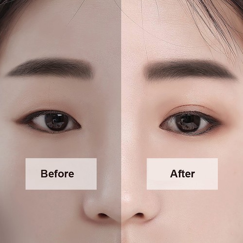 Double Eyelid Tape Invisible Adhesive Eye Lift Strips Makeup Lace Stickers. - Picture 3 of 12