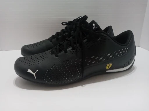 Ferrari drift cat 5 ultra ii sale