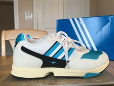 adidas ZX 1000 Retro 2020 A-ZX Series - OG for Sale | Authenticity