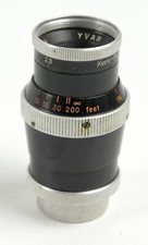 kern paillard products for sale | eBay