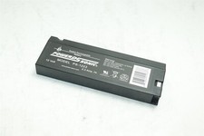 Philips HeartStart XL M4735A PS-1223 Sealed Rechargeable Battery 2.3A 12V 