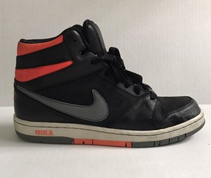 nike prestige 4
