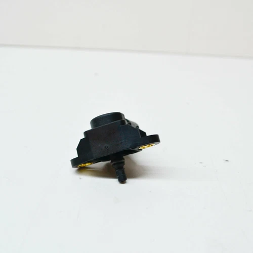 NEW MERCEDES-BENZ CLA C117 AIR LINE PRESSURE SENSOR A0061539728 ORIGINAL - Picture 10 of 12