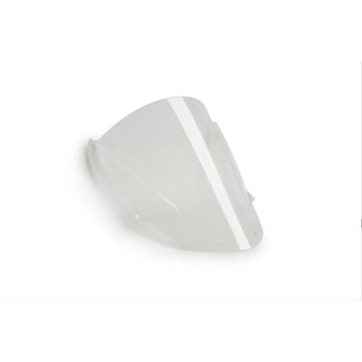 CUPOLINO PUIG TRASPARENTE 3177W KAWASAKI ZX-10R 1000 2008 / 2010