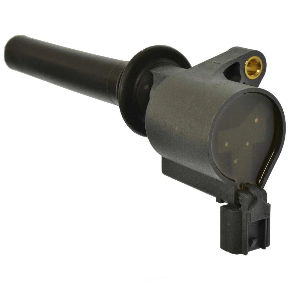 Bobina de encendido directo compatible con Mercury Mariner 2005-2006 gestión original del motor Foto 3 de 3