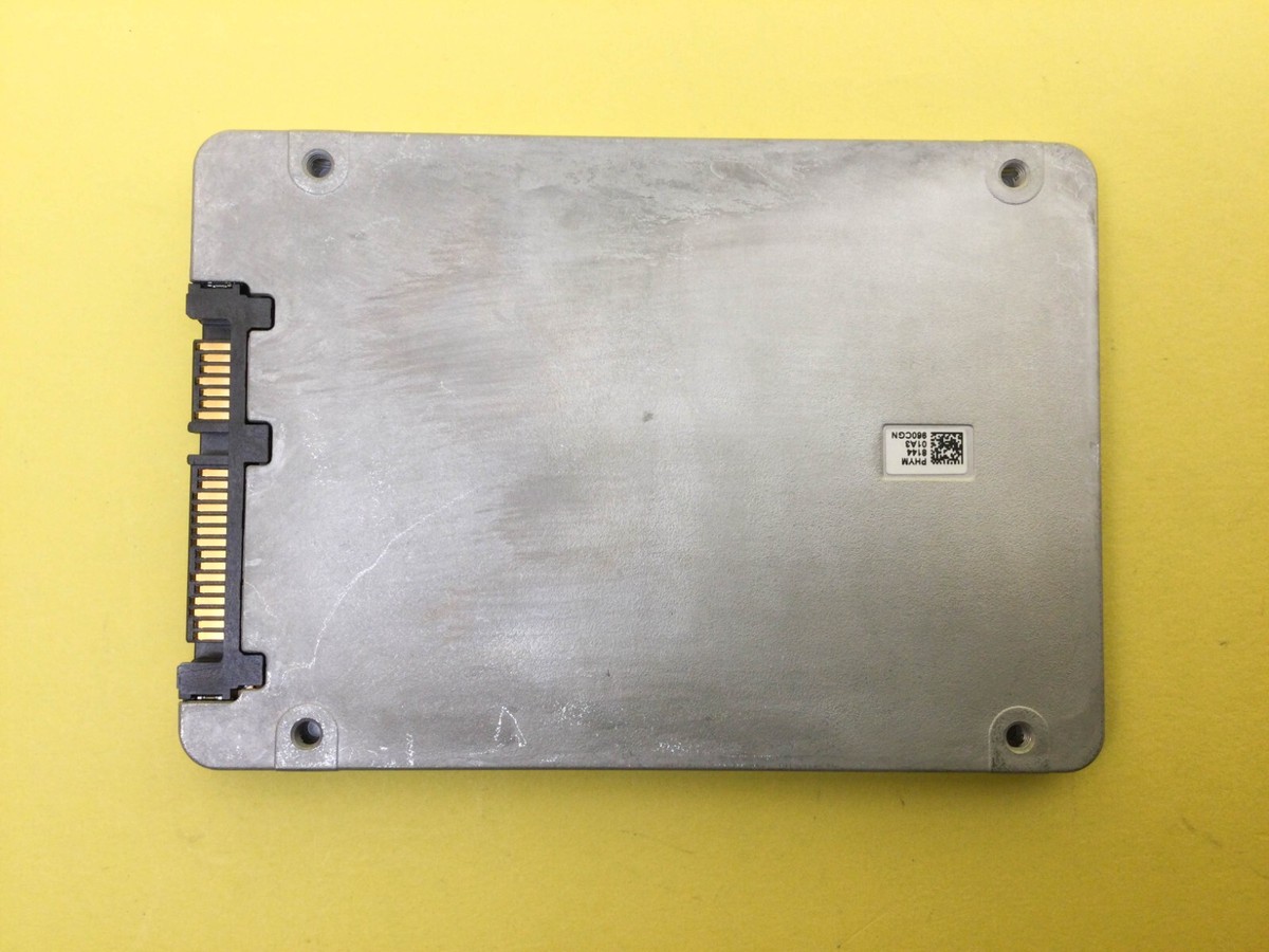 2個セット INTEL DC SSD S4600 960GB SATA 中古 Intel DC S4600 Series 960GB 6Gb/s SATA 2.5