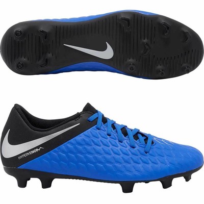 nike hypervenom phantom 3 ebay