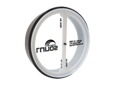 Lunos Winddrucksicherung 9/WDS ABL für Lüfter RA 15-60 und AB 30/60