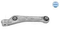 Meyle 1160500241 Querlenker Vorne Links FüR Audi A4 B9 A5 1.4-3.0DH 05.15-