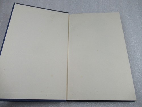 ACONCAGUA South Face - Ferlet & Poulet - 1956 1st ed HB-DJ - Mountaineering - Imagen 5 de 10