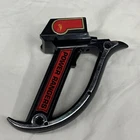 Vintage 1994 Bandai Mighty Morphing Rangers Power Canon attachable handle Only