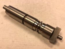 ROOSA MASTER 10242 — DRIVE SHAFT — ANTRIEBSWELLE — ARBRE — ALBERO — EJE — VEIO