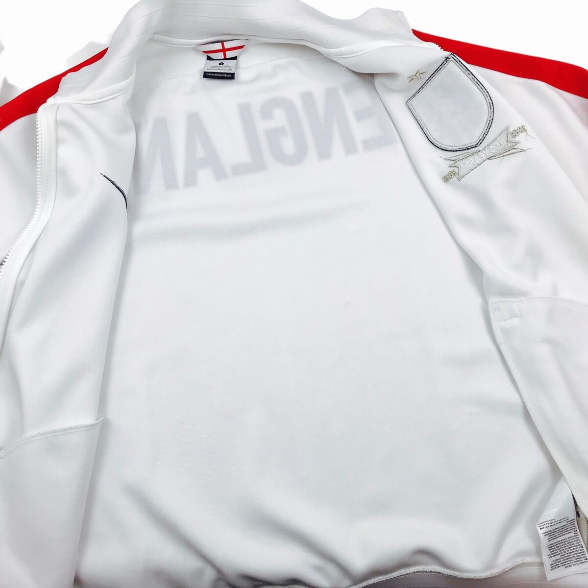s-l1200.jpg s-l1200.jpg