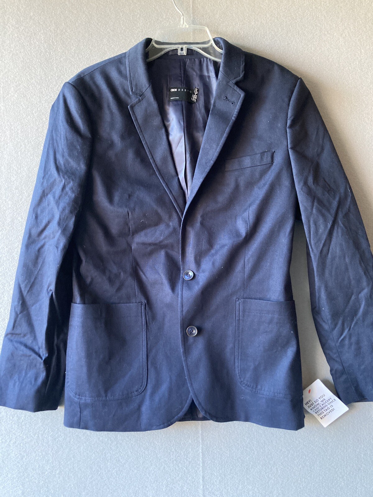 Picture 1 of 14
