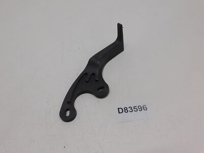 Fahren Kabel Kupplung Guide Clutch Kabel Mopar Dodge 2500 2007 04641943AB