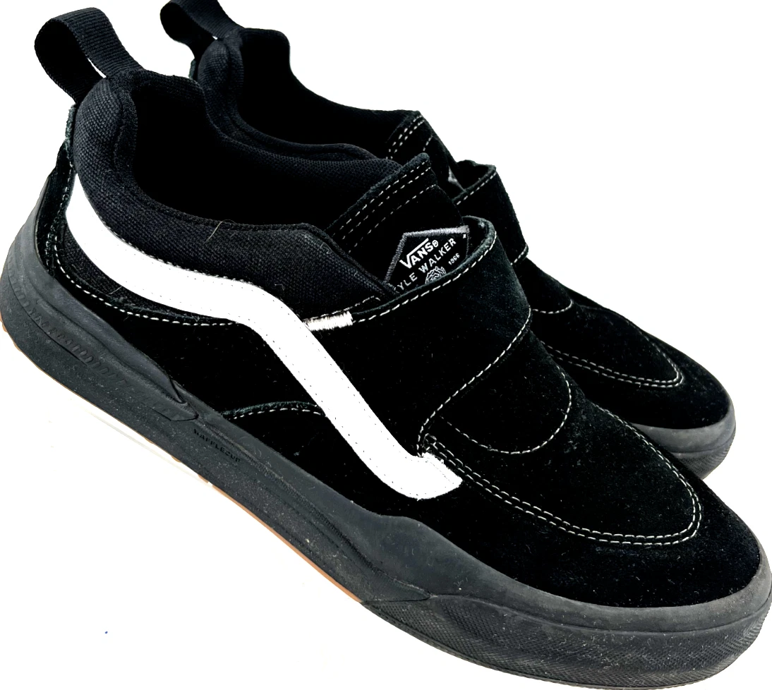 vans pro 721454