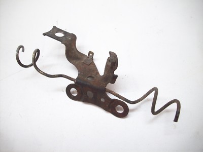 Original Halter Kabelbaum / Guide, wire harness Honda XL 600 R / PD03, XL 600 L