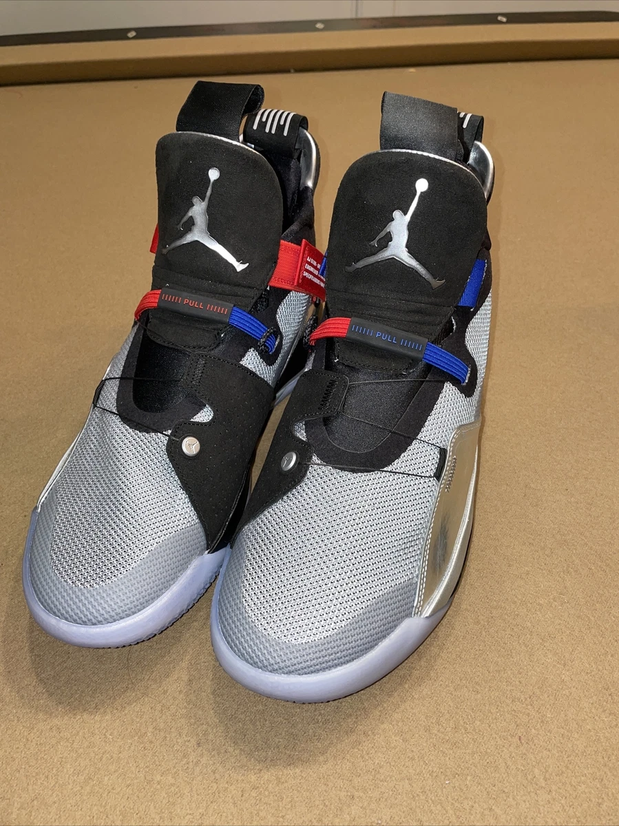 Size 11 - Jordan 33 All Star 2019 192501336365 | eBay
