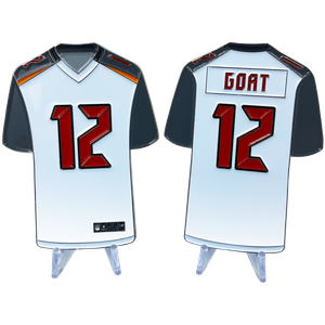 tampa bay buccaneers clothes