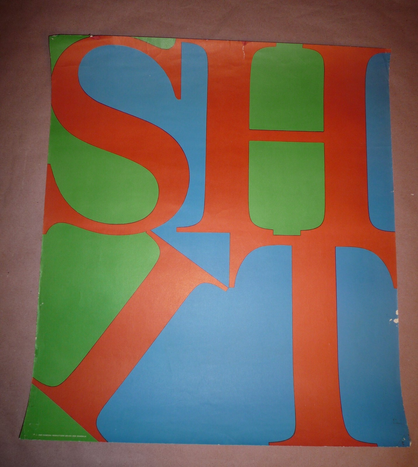 Picture 1 of 6
