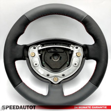 Tuning Mercedes CLASSE A