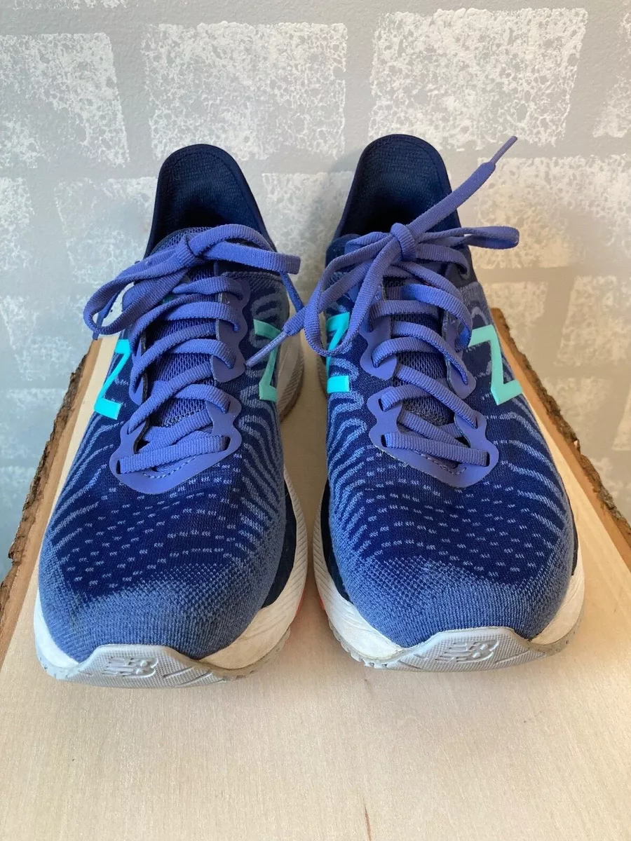 New balance 860 women outlet blue