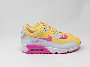 tenis de los 90 mujer
