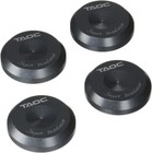 Isolateurs Aisin Takaoka série TAOC TITE