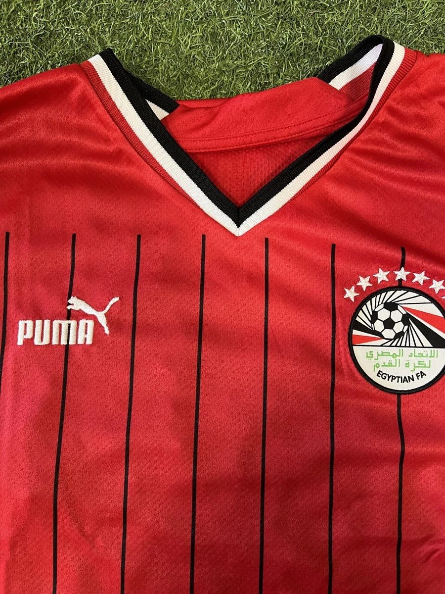 Puma egypt prices cheap