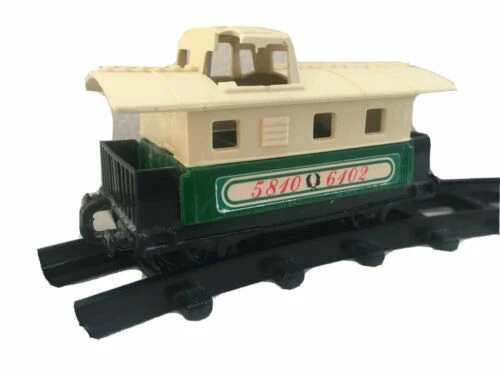 Lesney Matchbox Superfast Modellautos, - LKWs & -Busse