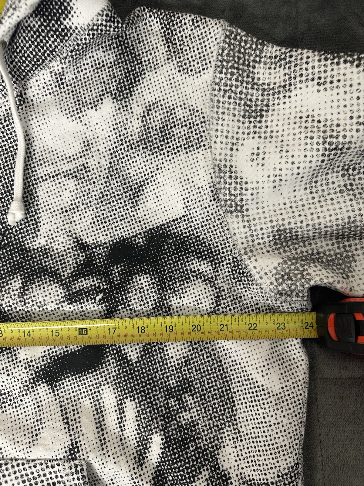 Foto 11 di 11
