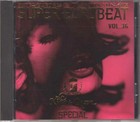 Compilation - Super Eurobeat Vol. 36 - CD - 1993 - Eurodance Avex Trax Japan
