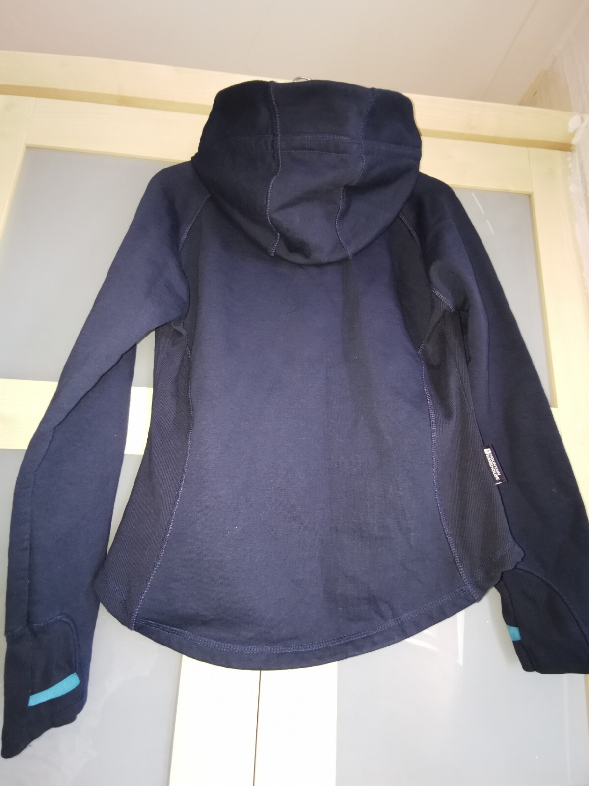 Mountain Warehouse Performance Women's Hoodie UK … - image 9