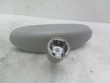 innenspiegel für AUDI A1 SPORTBACK (8XA)(11.2011- ) 1598 CC 90 CV 2011 606907