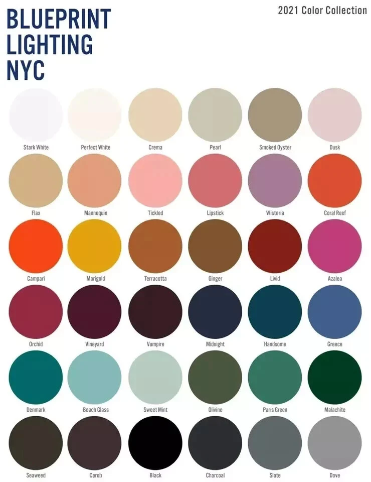 Italian Wall Sconce 11" Adjustable Wall Lamp Swing arm wall Sconce Double Lamp - Image 4 of 4