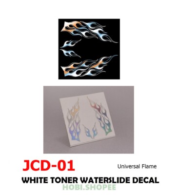 WALT DISNEY PIXAR Cars Lightning Mcqueen Scala 1/64 Tomica C34 - Foto 2