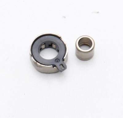 Roller Clutch Daiwa Luvias LT 20 3000S-CXH
