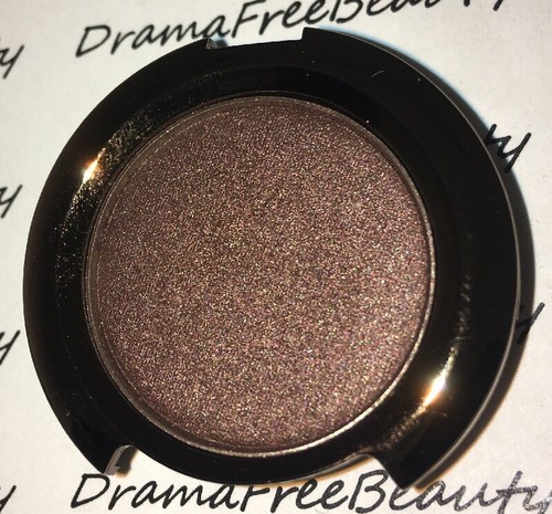 Urban Decay The Great & Powerful OZ Theodora Eye Shadow Pan *WEST* Rich Brown Sh - Picture 4 of 10