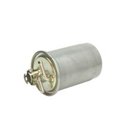 Kraftstofffilter VW 1.9TDI Sharan