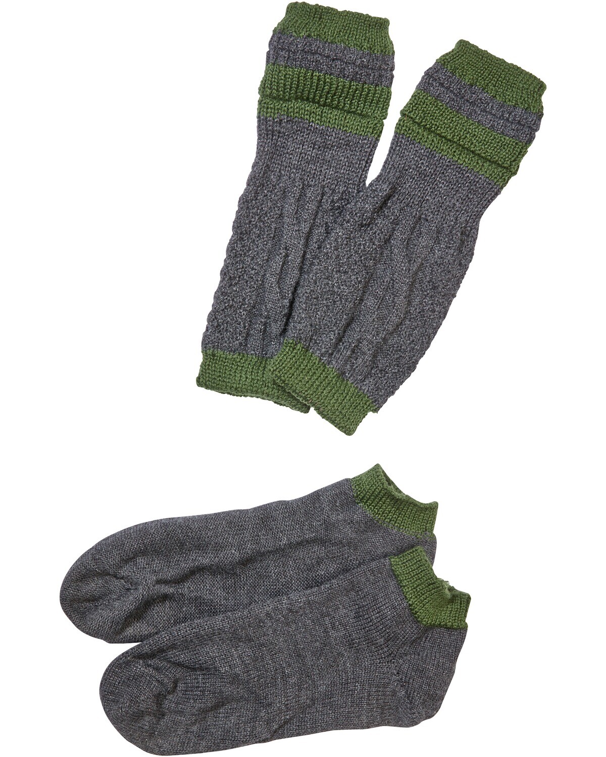 Луиза Штайнер Лоферль, 2-летняя студентка колледжа в Нью-Йорке