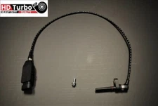 5643241  OEM Turbo Speed Sensor for Cummins X15 Holset Turbo