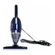 Euroflex Monster of Italy # H055 Handy/Stick 2 Way Vacuum  + Attachments 🔥🔥