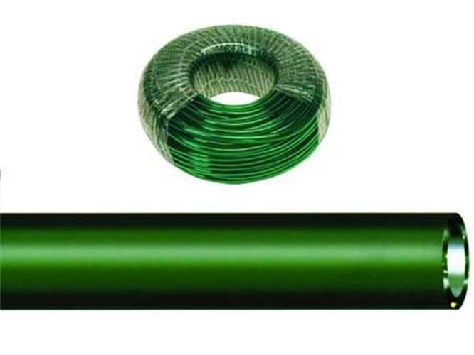FITT Aeternum 13x19mm Rotolo 100mt - Tubo Irrigazione Antigelo