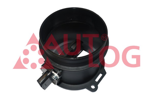 Fits AUTLOG ATLM1248 Air flowmeter ATLM1248 Air flowmeter (5 pin, module) fits: