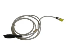 258247-3 CABLE  NSNP