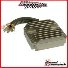 VOLTAGE REGULATOR ARROWHEAD SUZUKI GS 850 G 1983 ASU6011#11